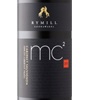 99 Mc2 Merlot/Cabernets Coonawarra (Rymill) 2015